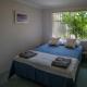 Indoyo Retreat, Busselton (fotografie 10)