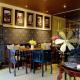 Old Capital Bike Inn - SHA Certified, Bangkok - Photo 4