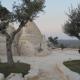 Trulli Resort Alberobello - Zdjęcie 10