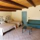 Albergo La Fontanella, Noto (fotografie 10)