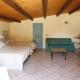 Albergo La Fontanella, Noto (fotografie 9)