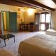 Albergo La Fontanella, Noto (fotografie 3)