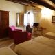 Albergo La Fontanella, Noto (fotografie 5)