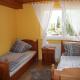 Ferienwohnung Kurtz, Teisendorf (fotografie 6)