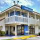 Motel 6-El Paso, TX - East, El Paso (Foto 5)