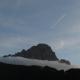 Tinahof, Wolkenstein in Gröden (Foto 7)