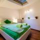 Quiet & Cosy Apt in the Heart of Old Cracow Cracovia - Foto 1