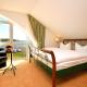 Hotel Nautilus, Putbus - Foto 4