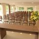 Hotel Solar do Parque, Panambi - 写真 6
