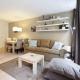 Grand Canal Boutique Hotel, Amsterdam (foto 6)
