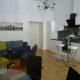 Charming Viennese Home, Vienna - Foto 1