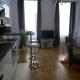 Charming Viennese Home, Vienna - Foto 6