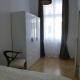 Charming Viennese Home, Vienna - Foto 8
