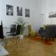 Charming Viennese Home, Vienna - Foto 3