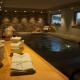 Gigante Wine & Welcome, Corno di Rosazzo