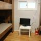 Zzzip Guesthouse in Hongdae Seoul - Photo 2
