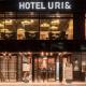 Hotel Uri&, Soul - Fotografie 5