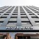 Hotel Uri&, Soul - Fotografie 4