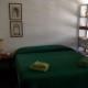Bed & Breakfast San Lazzaro Room San Lazzaro di Savena - Foto 6