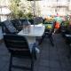 Amsterdam Roof Terrace B&B, Amsterdam (zdjęcie 3)