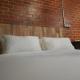 The Rise Room, Kuala Terengganu (fotografie 10)