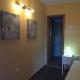 Casa Reyes, San Sebastián de la Gomera (foto 6)