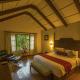 The Windflower Resort & Spa, Coorg, Suntikoppa - 写真 2