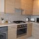 Basingstoke Apartments - Sherborne House, City Centre Victorian Apartments, Basingstoke (fotografie 10)