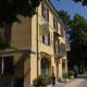 B&B Sant'Antonio, Gramignazzo (foto 4)