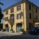 B&B Sant'Antonio, Gramignazzo
