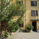 B&B Sant'Antonio, Gramignazzo (foto 10)