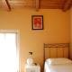 B&B Sant'Antonio, Gramignazzo (foto 9)