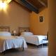 B&B Sant'Antonio, Gramignazzo (foto 6)