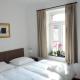Le Baron Suites & Apartments, Stavelot (foto 6)