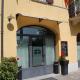 B&B Sant'Antonio, Gramignazzo (foto 5)