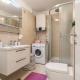 Apartment Petro Oldtown, Spalato (Split) - Foto 6