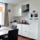 Le Baron Suites & Apartments, Stavelot (foto 10)