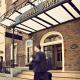 Buswells Hotel, Dublín - Foto 10