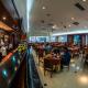 Hotel Emperador, Ambato (zdjęcie 7)