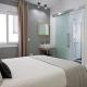 Luxury Apartment Picasso by Nagoa Homes, Málaga - Foto 1