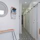 Luxury Apartment Picasso by Nagoa Homes, Málaga - Foto 8