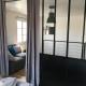 Appartements Les Rochelais, La Rochelle - Fotografie 7