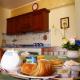 Gran Residence Marisa, Lampedusa (foto 10)