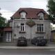 Villa Carmelita, Craiova - Fotografie 7