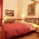 B&B Villa Rome, Rom - Foto 1