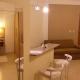 Itajubá Flat Hotel, Itajubá - Foto 5