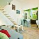Studio Apartment Green Wall Zagreb - Photo 2