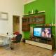 Studio Apartment Green Wall Zagreb - Photo 10