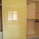 Gadem Apartment, Alghero (photo 9)