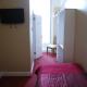 Parkway Guesthouse, Dublín - Foto 6